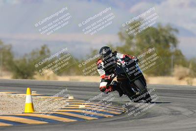 media/Feb-03-2024-SoCal Trackdays (Sat) [[767c60a41c]]/8-Turn 7 (1140am)/